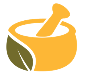 لوگوی عطار باکس